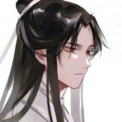 张军系首个涉严重违纪违法奥运冠军